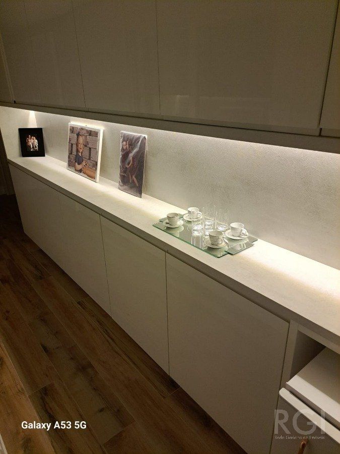 Casa de Condomínio, 4 quartos - Foto 11