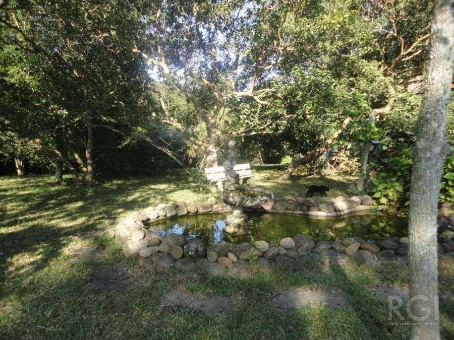 Sítio à venda com 3 quartos, 680m² - Foto 14