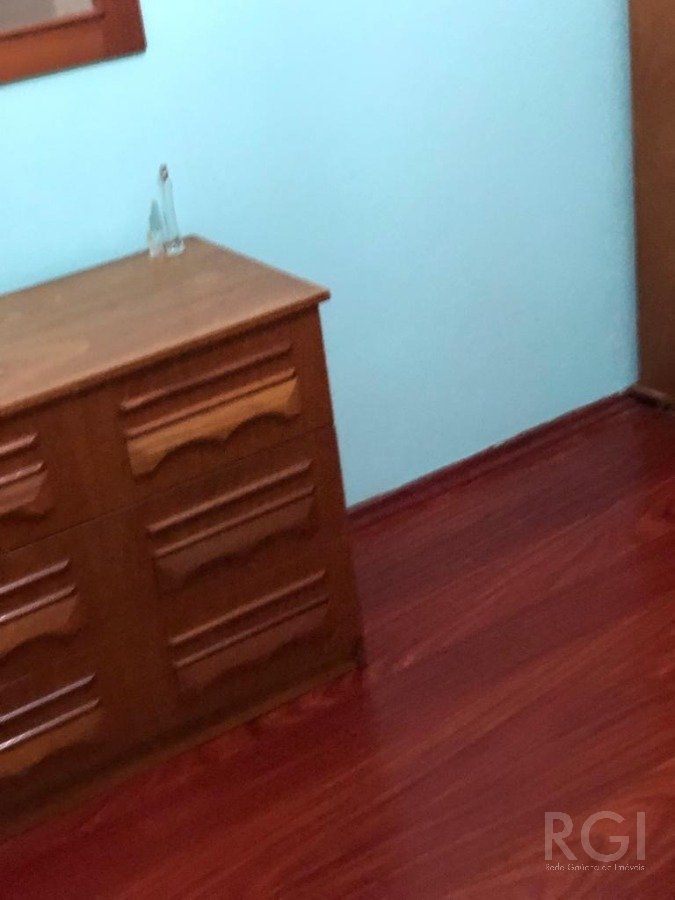 Apartamento, 2 quartos, 53 m² - Foto 4