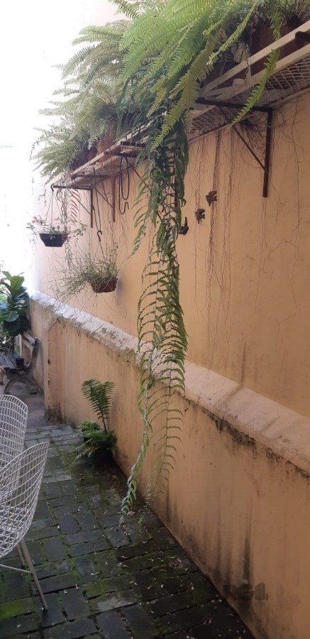Casa à venda com 3 quartos, 300m² - Foto 36