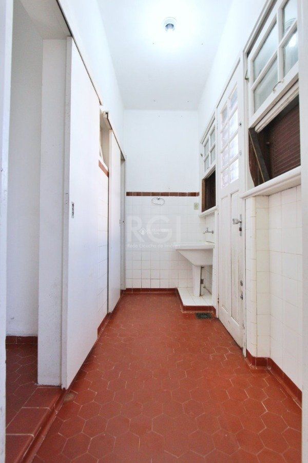 Casa, 4 quartos, 200 m² - Foto 9