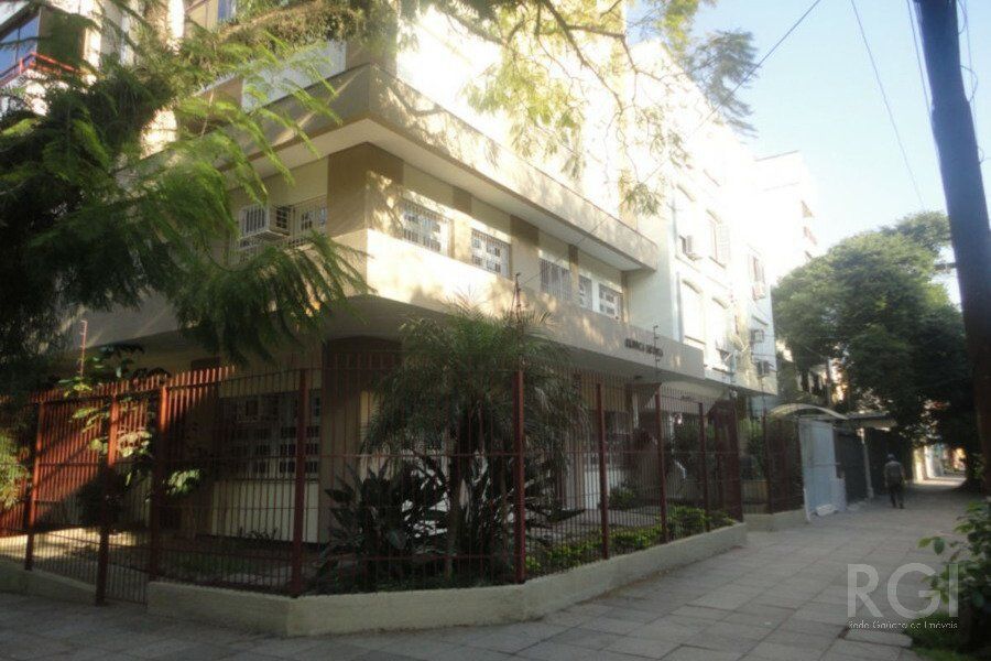 Loja-Salão à venda com 2 quartos, 200m² - Foto 9