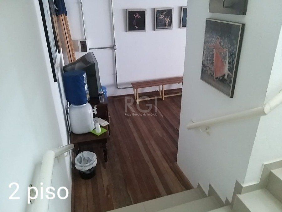 Loja-Salão à venda com 2 quartos, 211m² - Foto 13