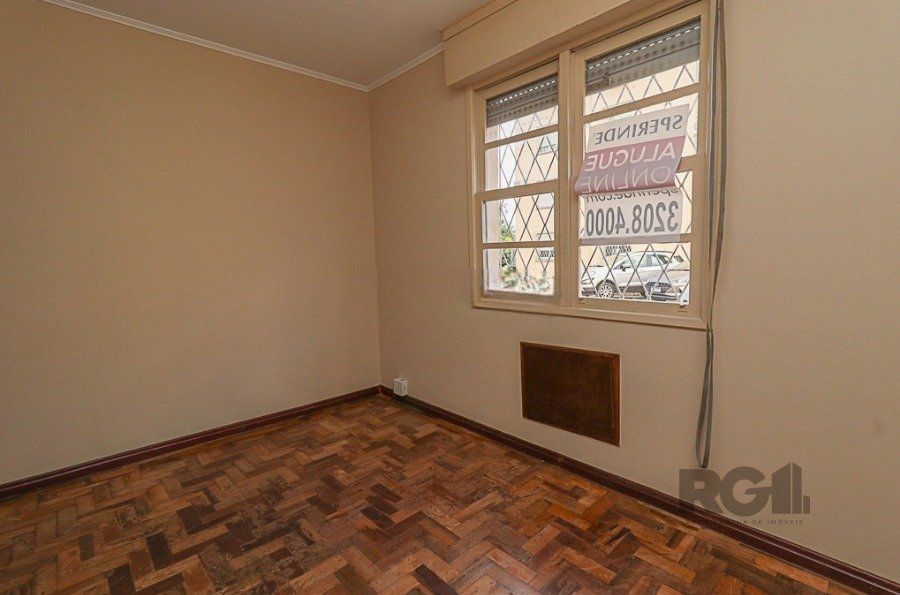 Apartamento, 2 quartos, 50 m² - Foto 9