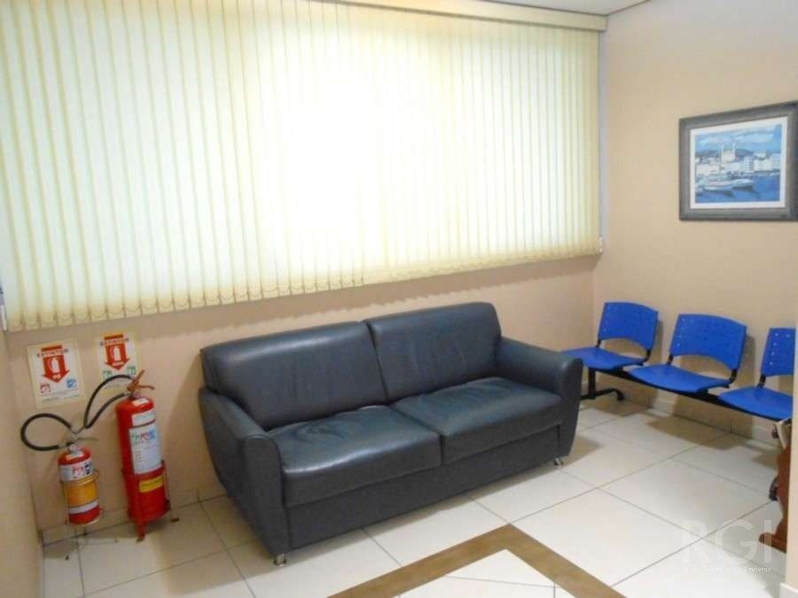 Prédio Inteiro à venda com 10 quartos, 422m² - Foto 5