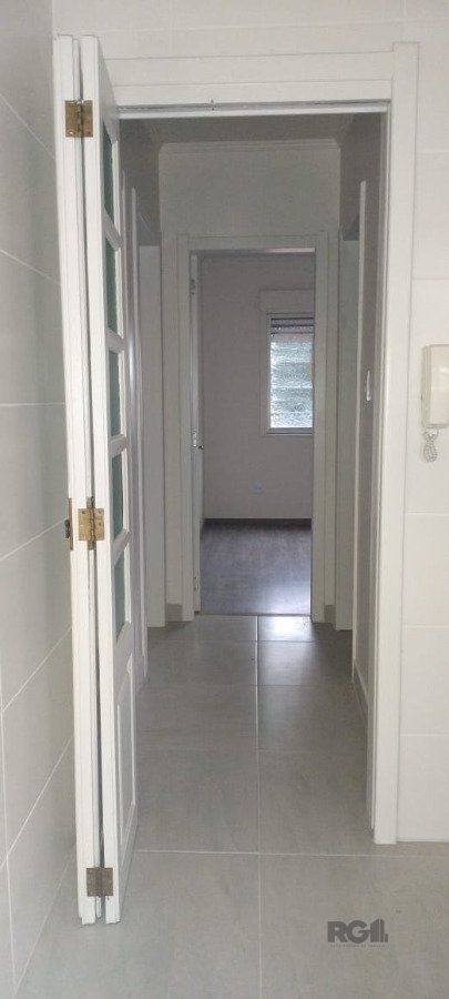Apartamento à venda com 2 quartos, 54m² - Foto 11