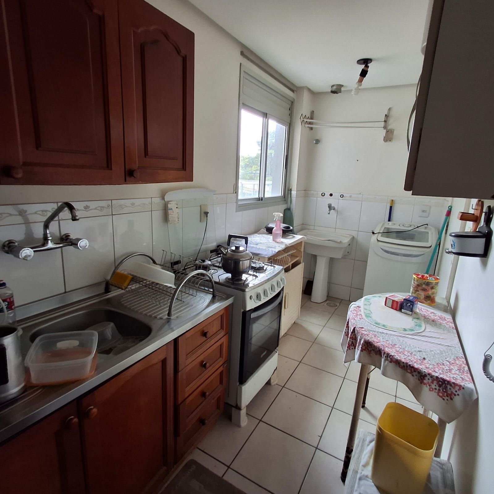 Apartamento, 2 quartos, 66 m² - Foto 23
