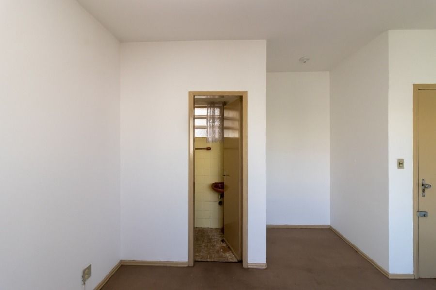 Prédio Inteiro à venda com 10 quartos, 549m² - Foto 6