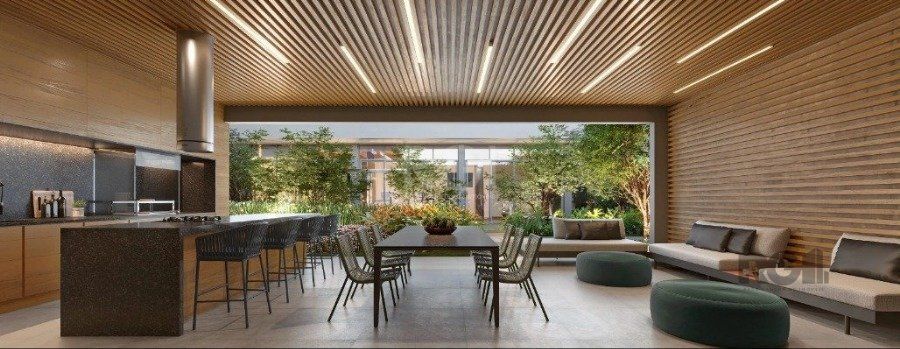 Apartamento, 3 quartos, 260 m² - Foto 3