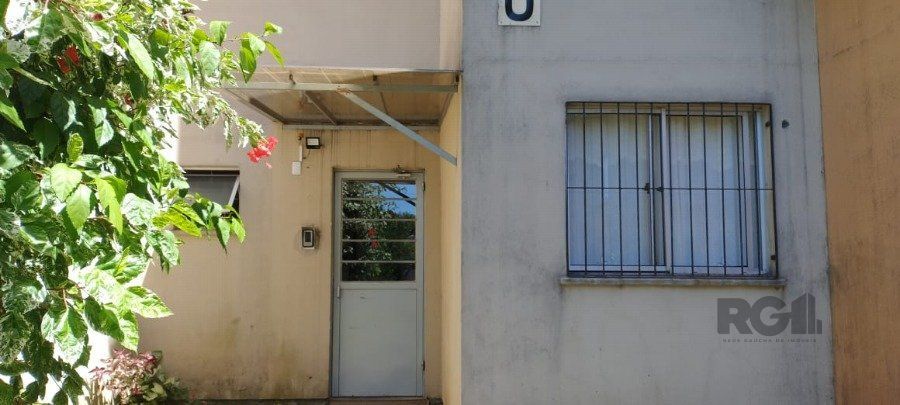 Apartamento à venda com 2 quartos, 39m² - Foto 5
