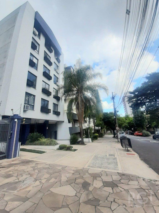 Sala-Conjunto, 40 m² - Foto 9