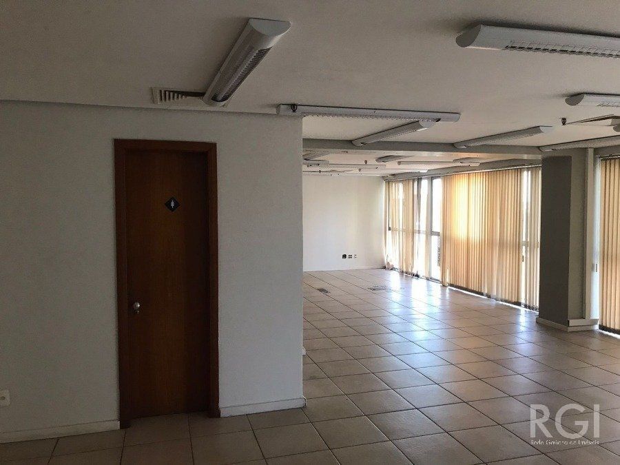 Sala-Conjunto, 47 m² - Foto 7