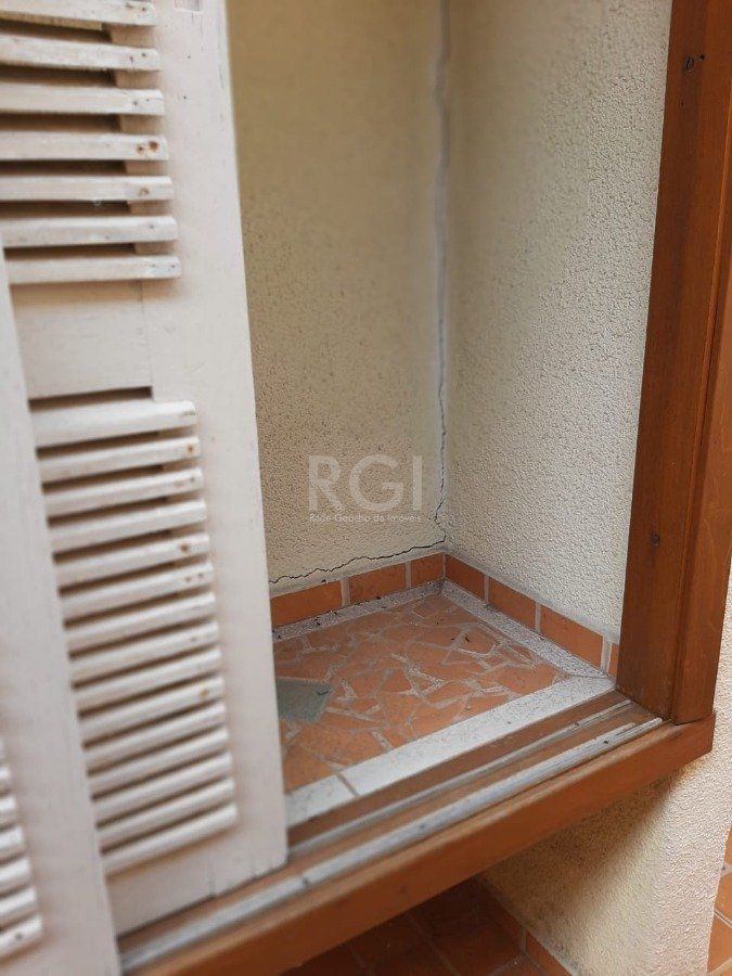 Casa à venda com 3 quartos, 150m² - Foto 6