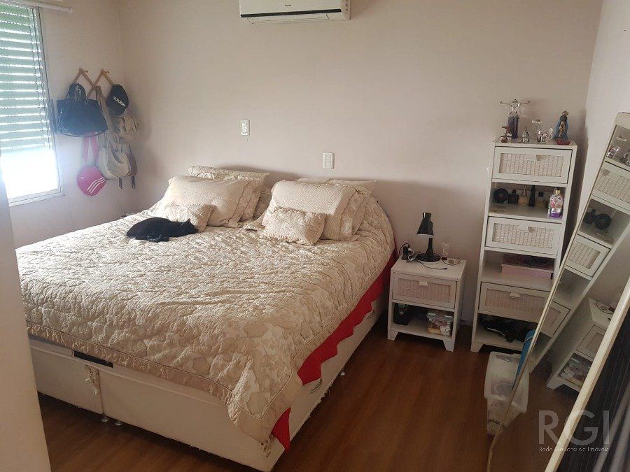 Casa, 4 quartos, 200 m² - Foto 18