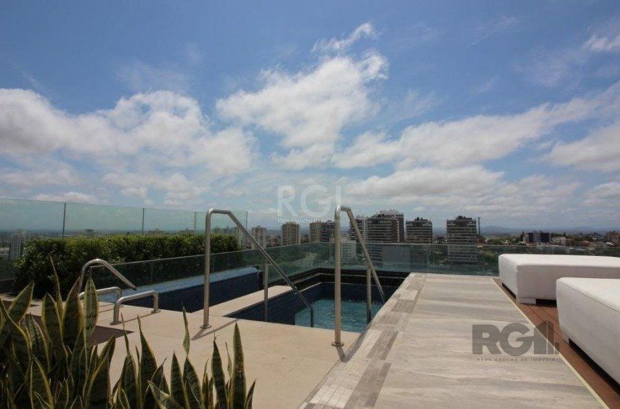Conjunto Comercial-Sala à venda, 81m² - Foto 6