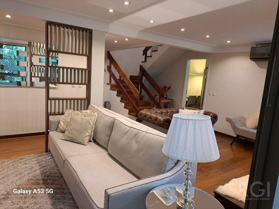 Cobertura, 3 quartos, 287 m² - Foto 3