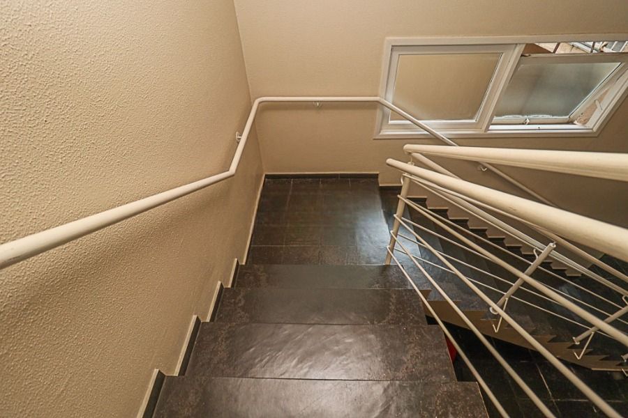 Sala-Conjunto, 97 m² - Foto 16