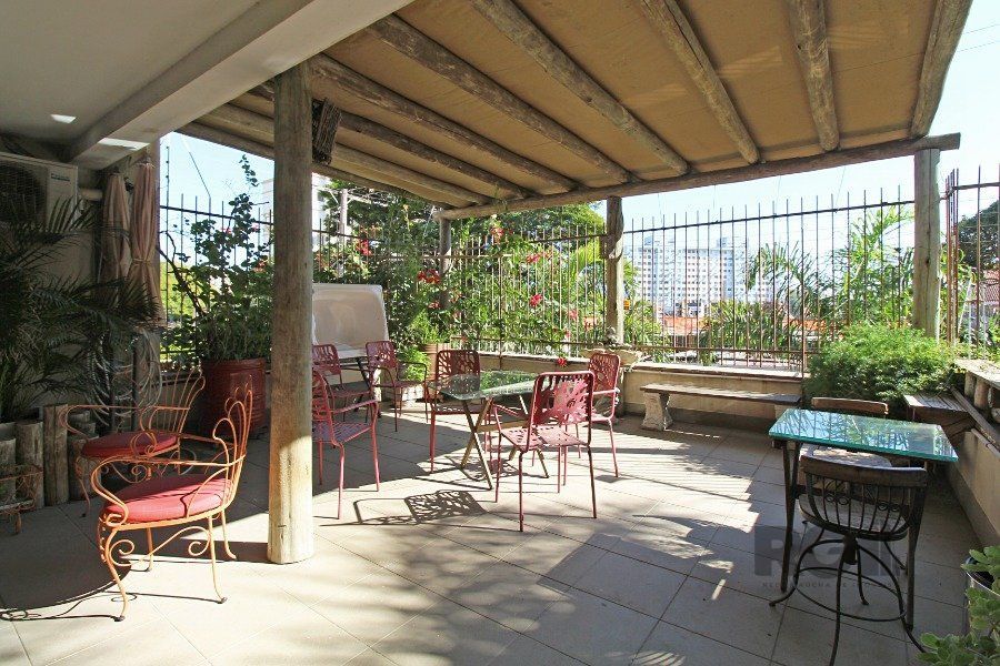 Prédio Inteiro, 532 m² - Foto 49