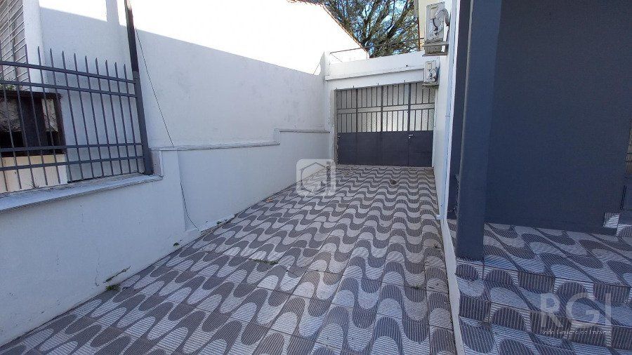 Casa, 4 quartos, 389 m² - Foto 4