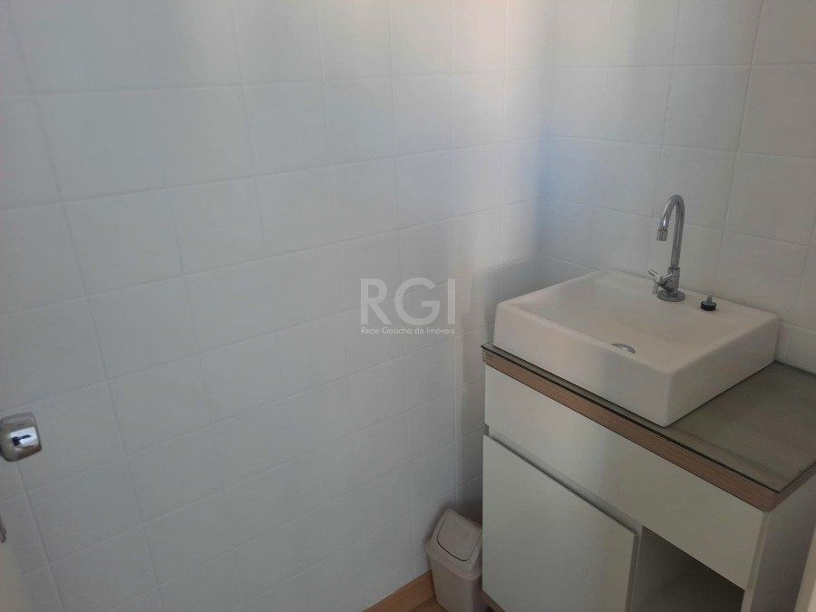 Conjunto Comercial-Sala à venda, 34m² - Foto 6