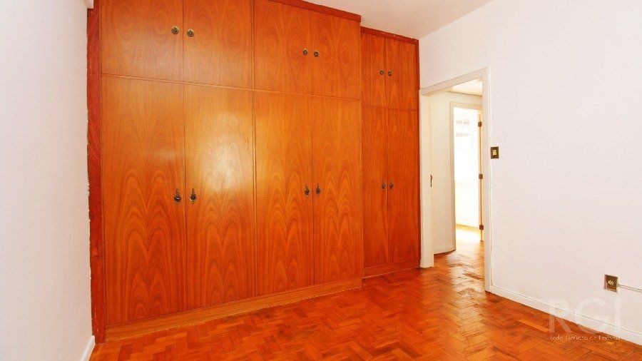 Apartamento, 2 quartos, 92 m² - Foto 14