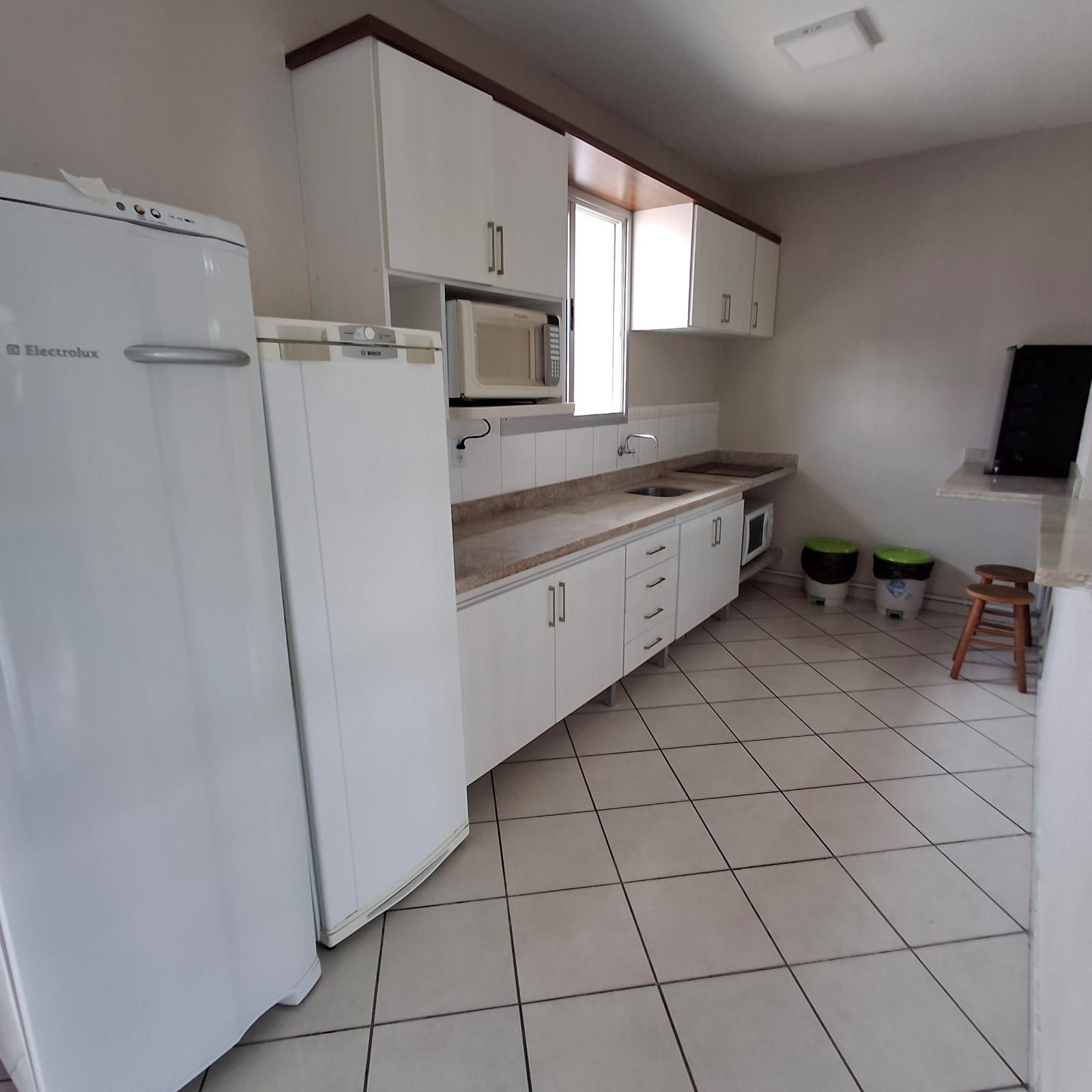 Apartamento, 2 quartos, 66 m² - Foto 33