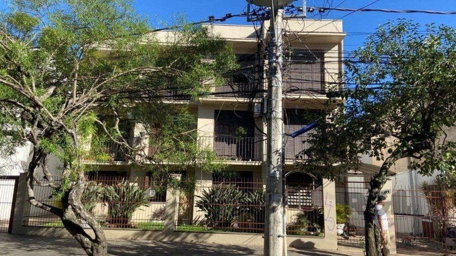 Apartamento, 2 quartos, 70 m² - Foto 19