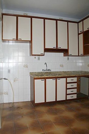 Apartamento à venda com 3 quartos, 90m² - Foto 10