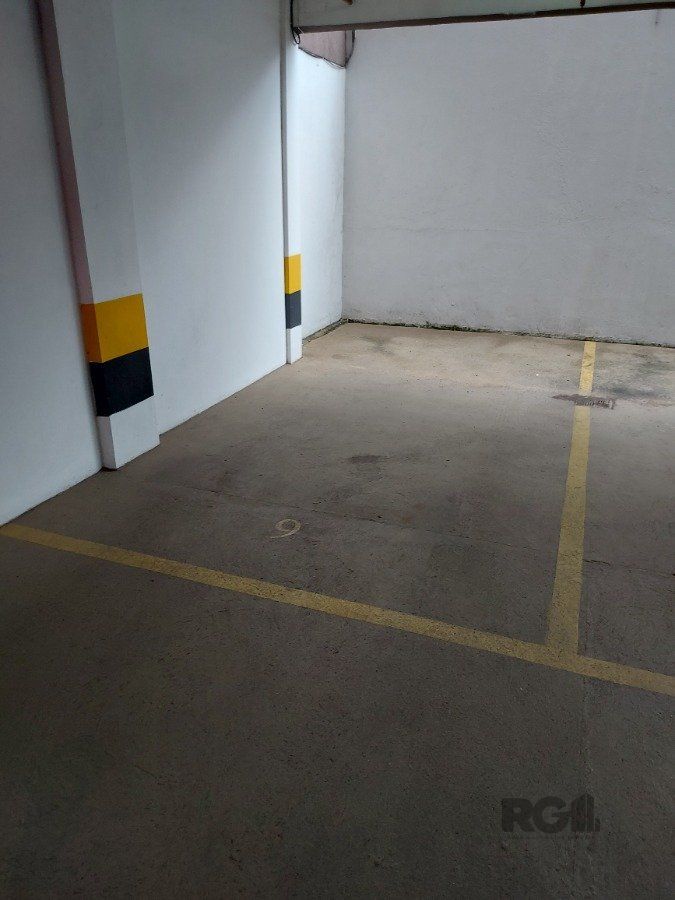 Sala-Conjunto, 143 m² - Foto 12