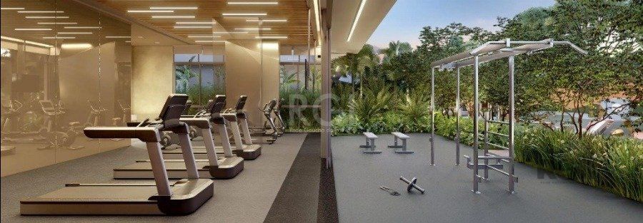 Apartamento, 3 quartos, 260 m² - Foto 7