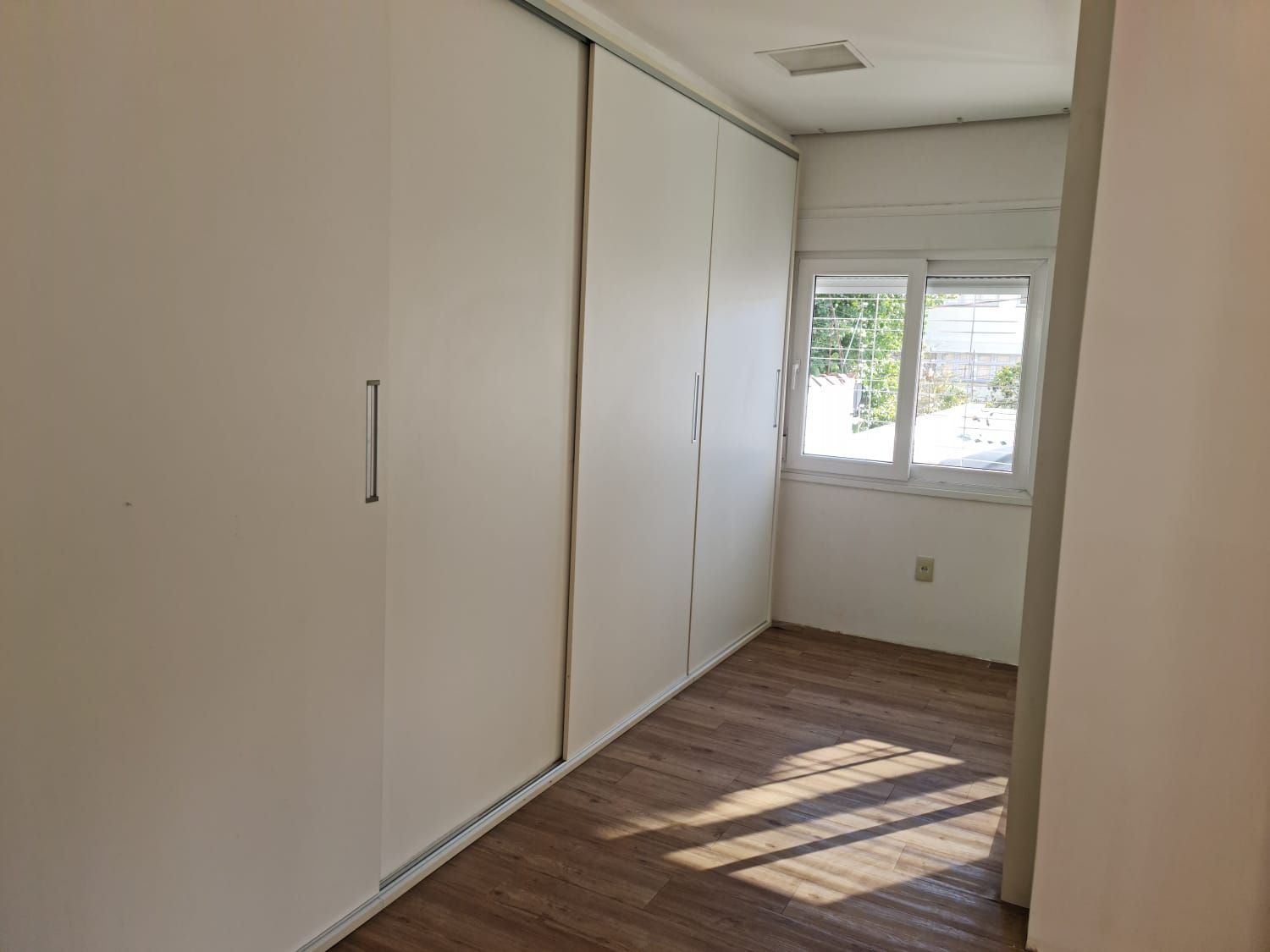 Casa, -5 quartos, 340 m² - Foto 31