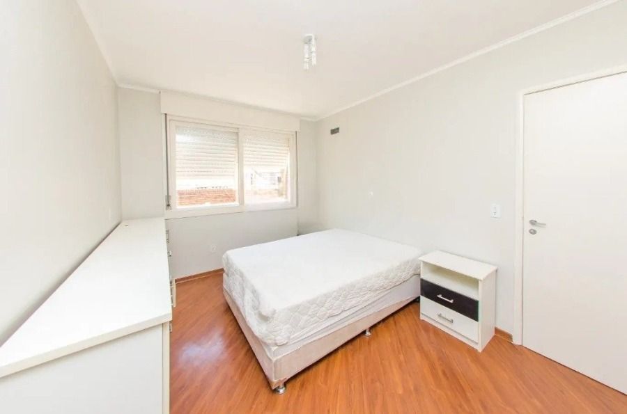 Cobertura, 2 quartos, 151 m² - Foto 15