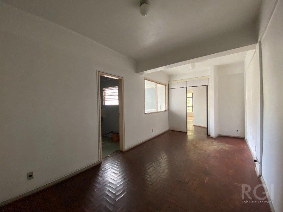 Sala-Conjunto, 72 m² - Foto 3