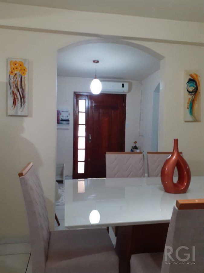 Casa à venda com 3 quartos, 300m² - Foto 22