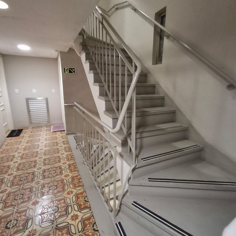 Cobertura, 3 quartos, à venda, 133 m², Moinhos de Vento - Porto Alegre — foto 5