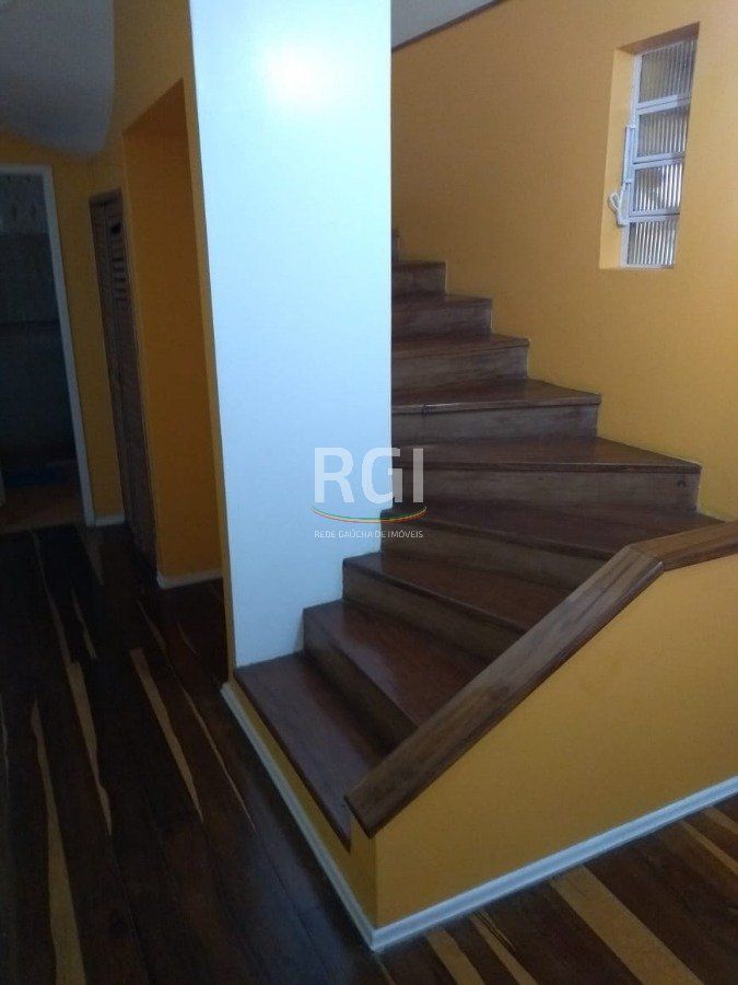 Casa à venda com 3 quartos, 299m² - Foto 21