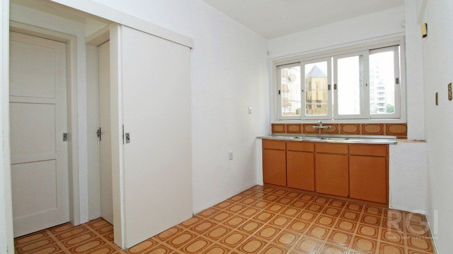 Apartamento, 2 quartos, 92 m² - Foto 8