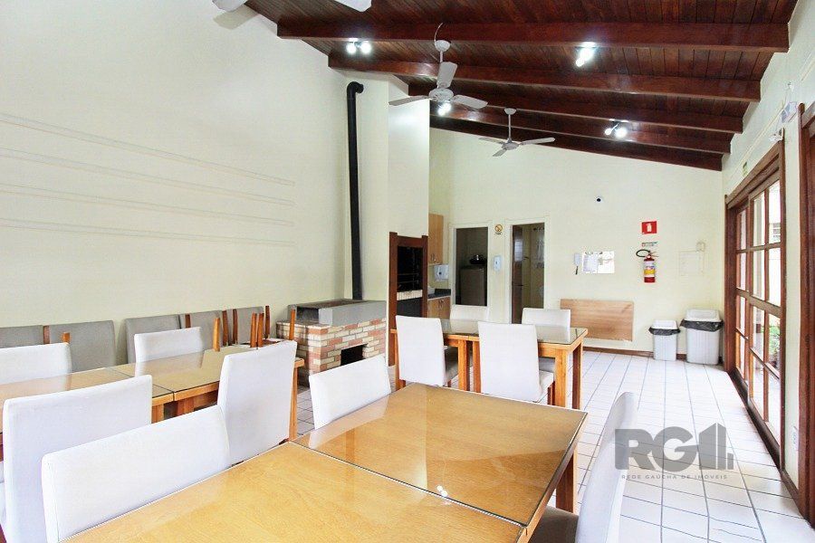 Apartamento, 2 quartos, 72 m² - Foto 22