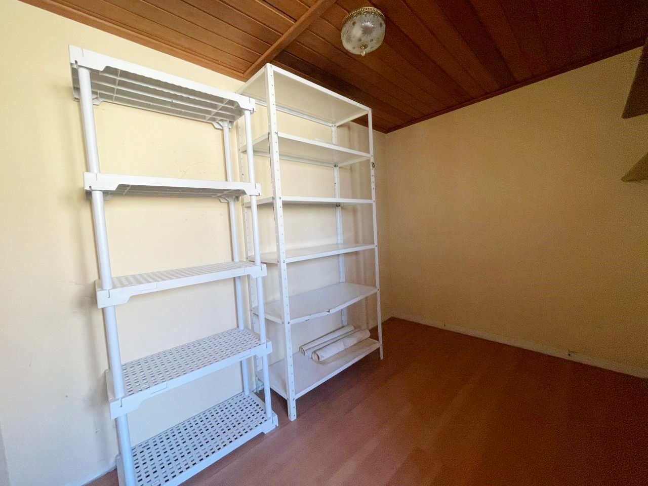 Apartamento, 3 quartos, 163 m² - Foto 24