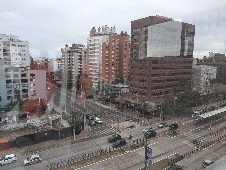 Conjunto Comercial-Sala à venda, 318m² - Foto 13