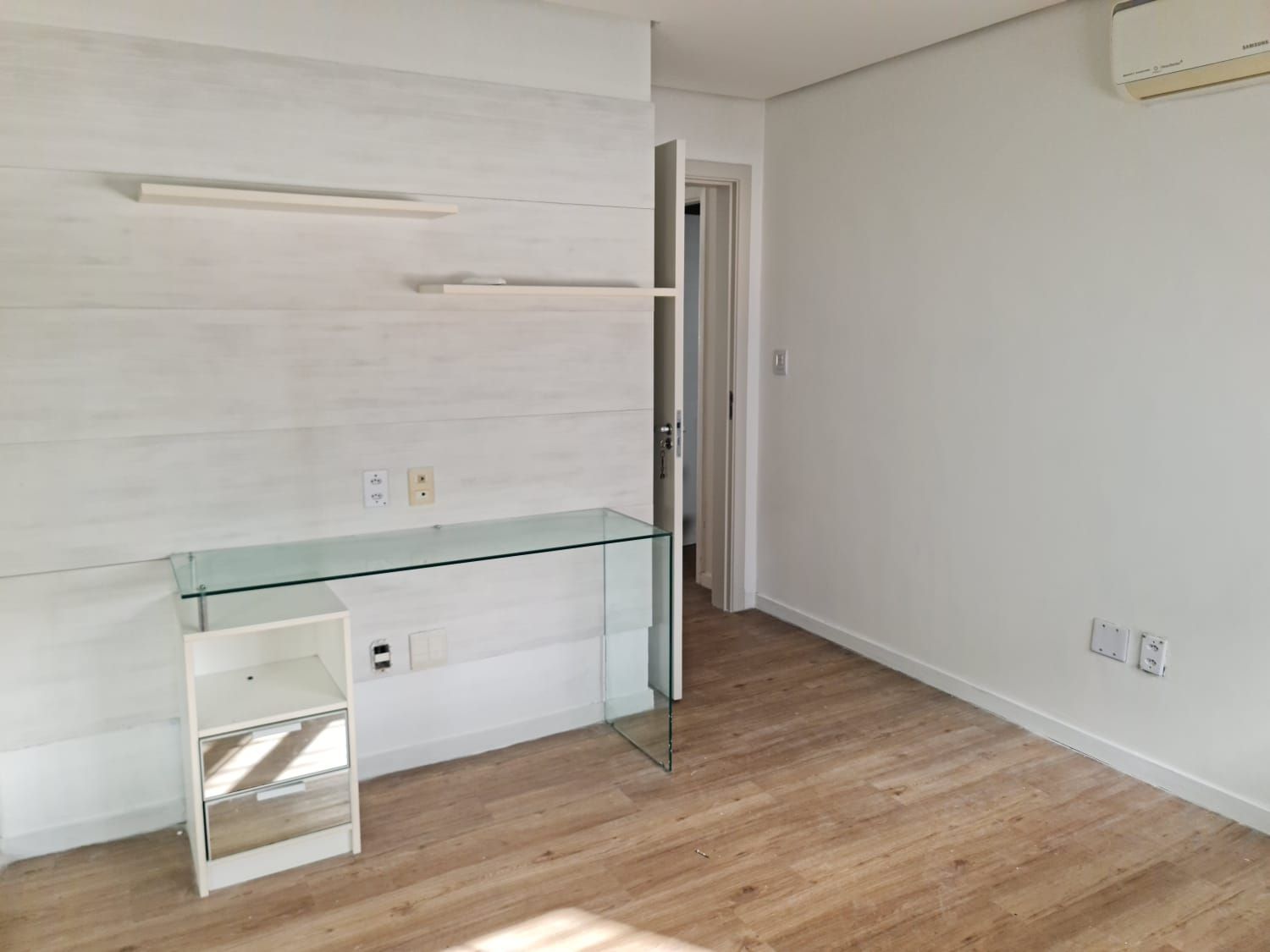 Casa, -5 quartos, 340 m² - Foto 11