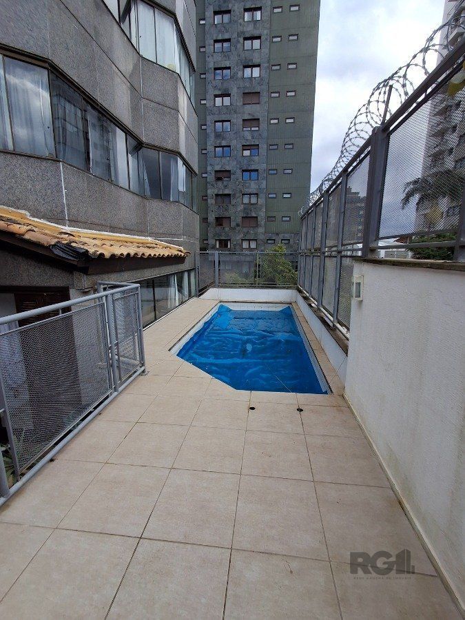 Apartamento, 3 quartos, 297 m² - Foto 47
