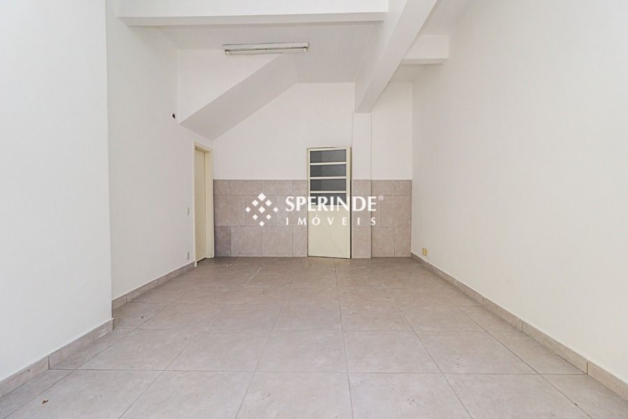 Loja-Salão, 31 m² - Foto 5