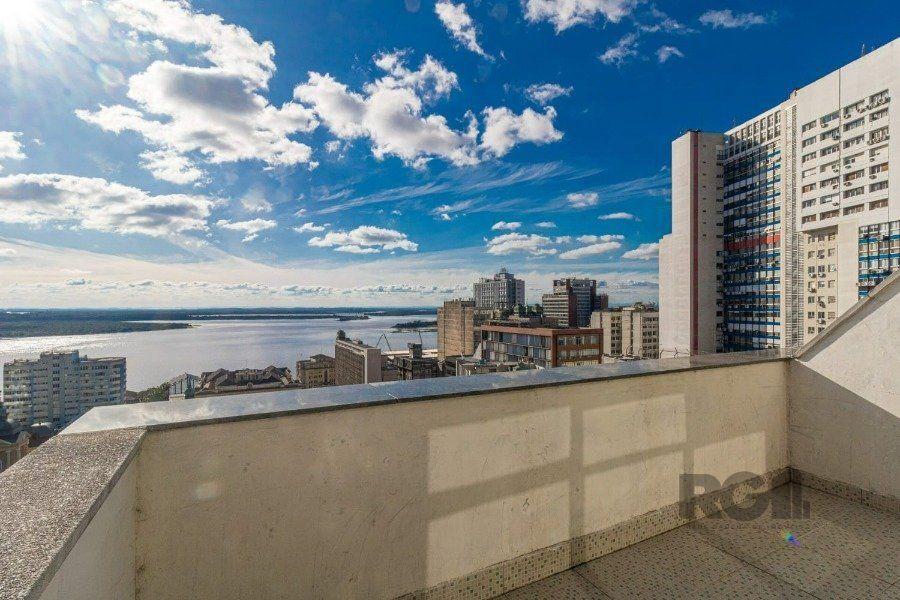 Sala-Conjunto, 32 m² - Foto 11