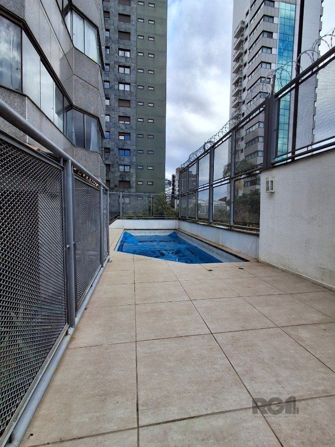 Apartamento, 3 quartos, 297 m² - Foto 48