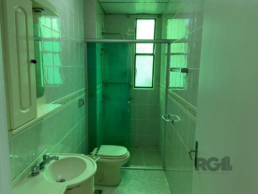 Apartamento, 2 quartos, 63 m² - Foto 12