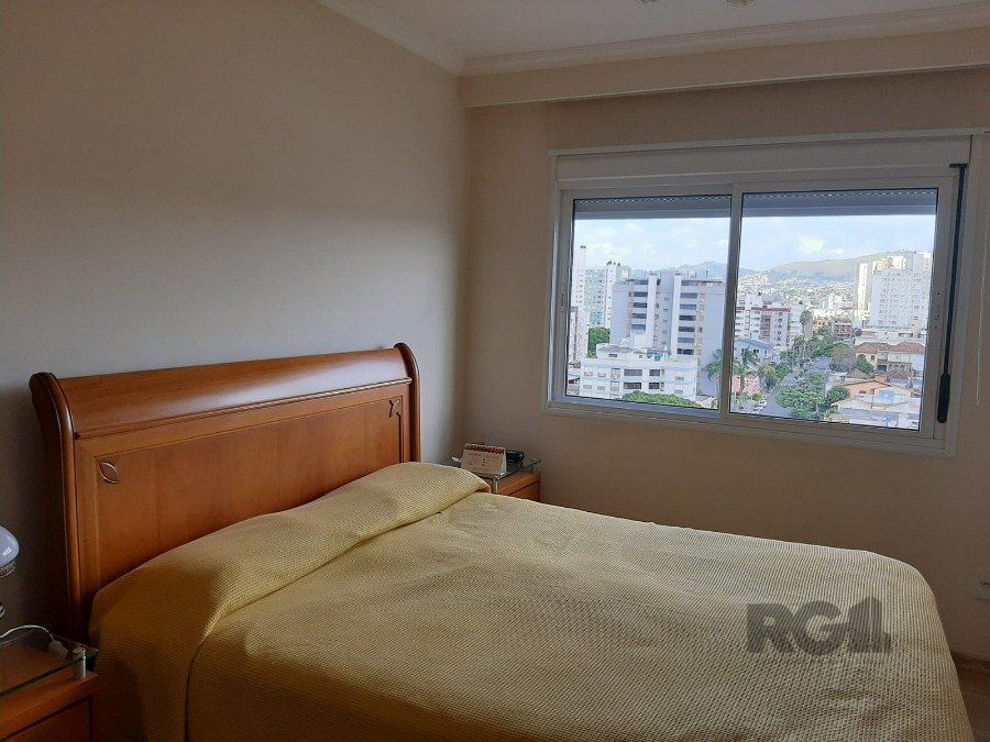 Apartamento, 6 quartos, 175 m² - Foto 17