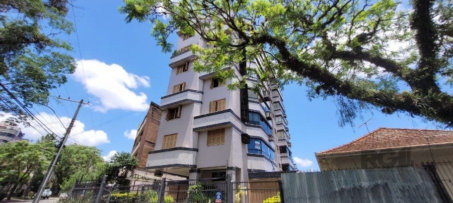 Apartamento, 2 quartos, 97 m² - Foto 35