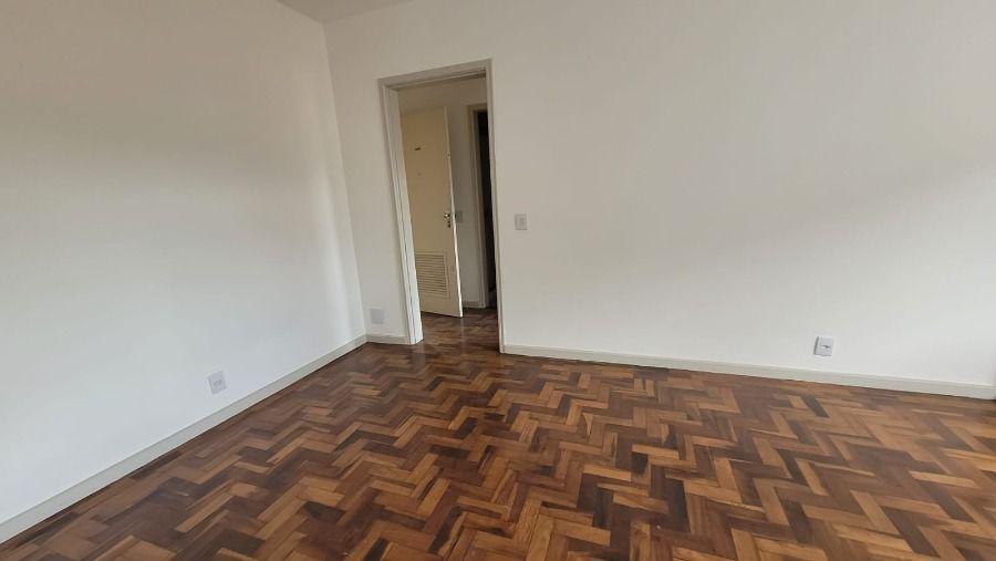 Apartamento, 1 quarto, 46 m² - Foto 2