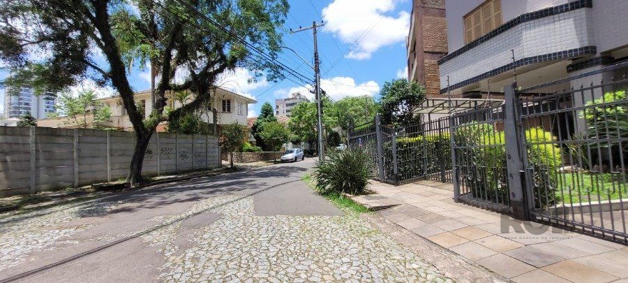 Apartamento, 2 quartos, 97 m² - Foto 33